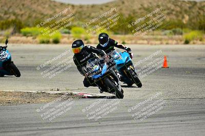 media/May-10-2024-2WTD (Fri) [[c88d7990af]]/Group B/Session 5-Turn 14/